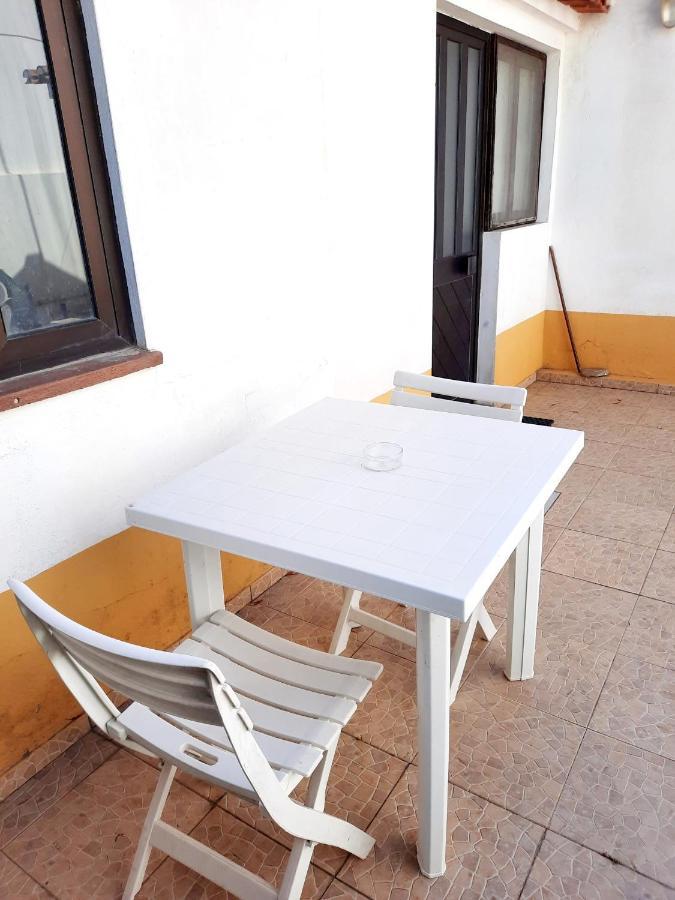 Mateus & - Duna Parque & Apartment *