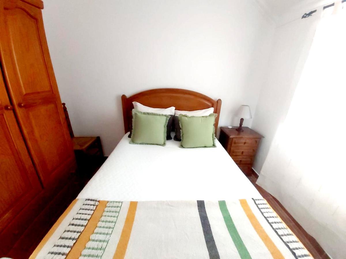 Apartment Mateus & - Duna Parque &