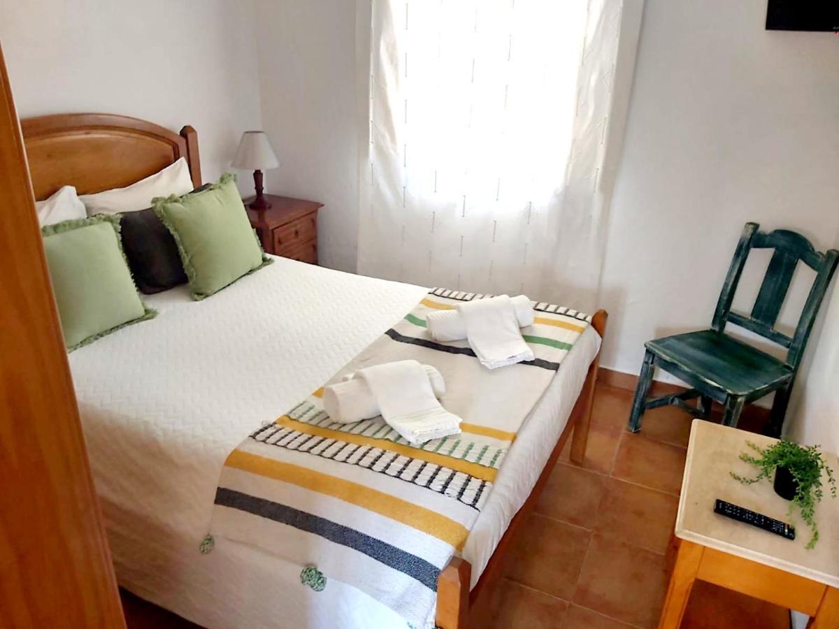 Mateus & - Duna Parque & Apartment *