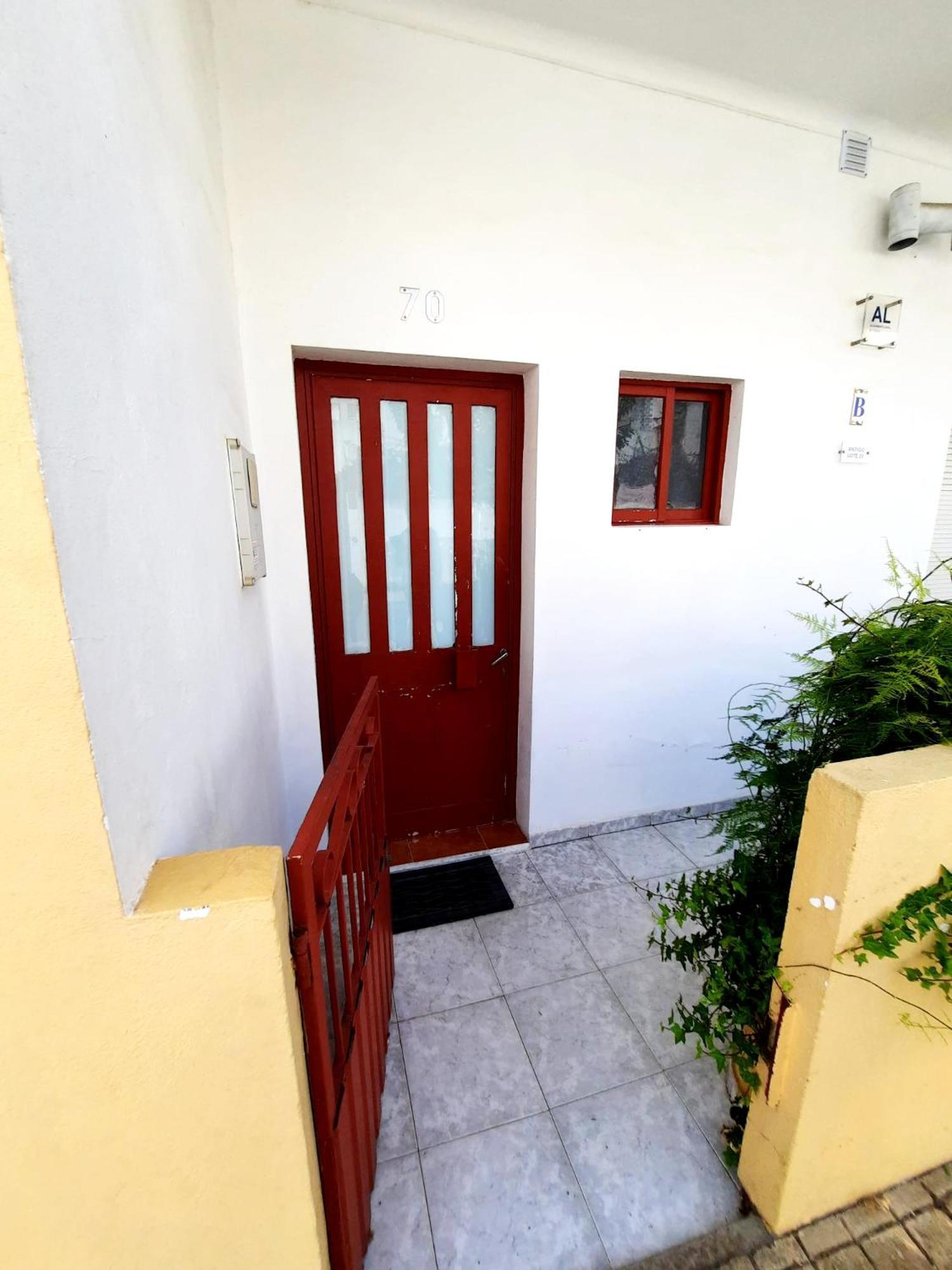 Mateus & - Duna Parque & Apartment Vila Nova de Milfontes