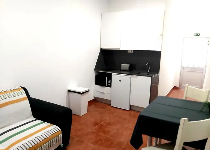 Mateus Studios